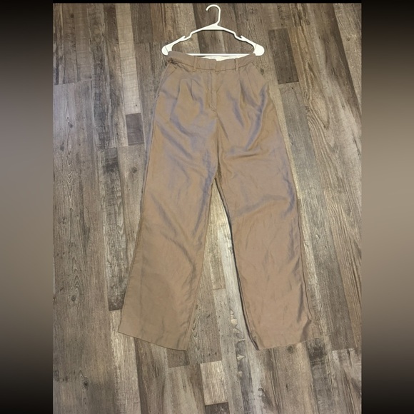 Wilfred Trousers - Picture 2 of 3